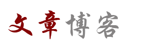 策略站指数通